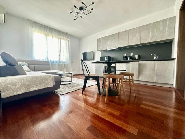 House Pica Διαμέρισμα Κλουζ-Ναπόκα Εξωτερικό φωτογραφία