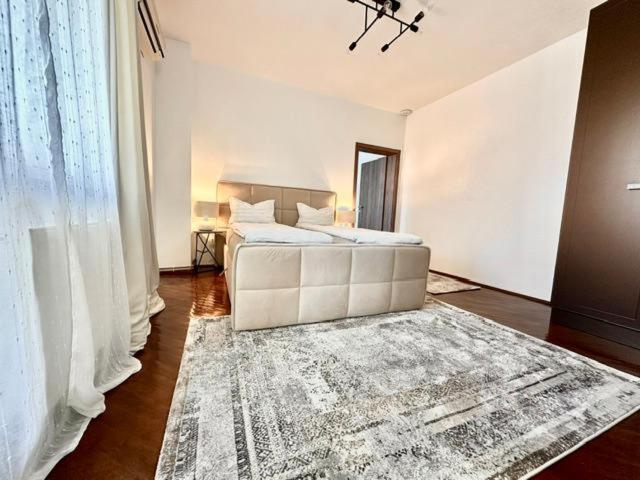 House Pica Διαμέρισμα Κλουζ-Ναπόκα Εξωτερικό φωτογραφία